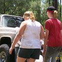 2011-Jul-09_HGR4X4_Richloam_P1 110